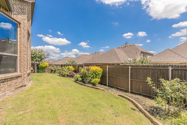 Building Photo - 14804 Cedar Flt Wy