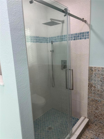 Building Photo - 717 Sunset Cove