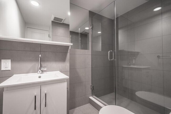 Building Photo - 1 bedroom in Cambridge MA 02139