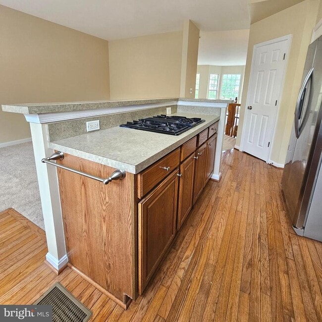 Building Photo - 20992 Kittanning Ln