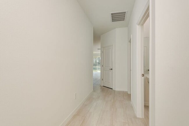 Building Photo - New Construction - Angeline Community