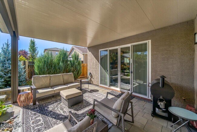 Building Photo - 10562 Thistle Berry Ct