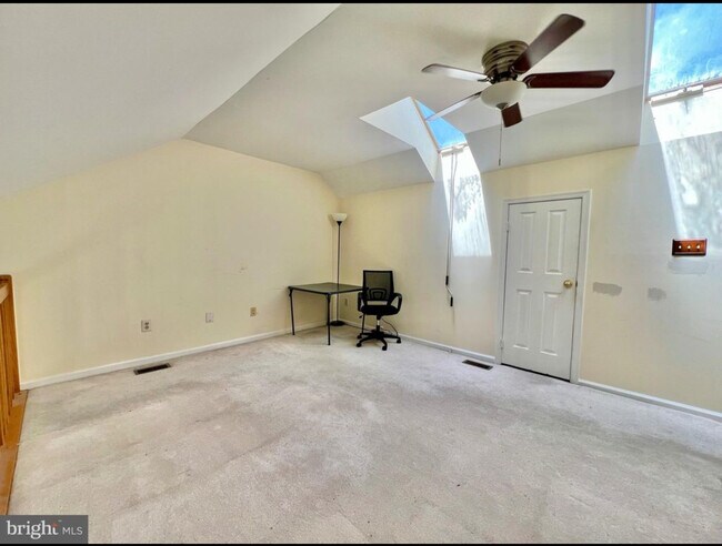 Building Photo - 9632 Hadleigh Ct