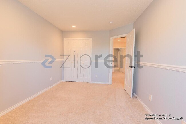 Building Photo - 16124 Baccarat Way