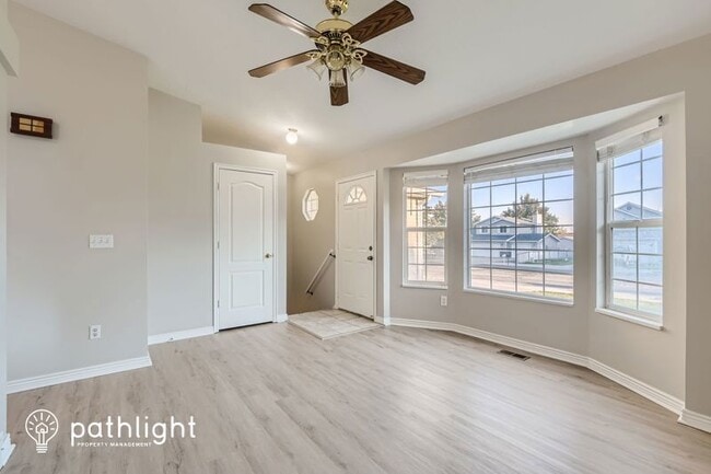 Building Photo - 846 E 900 N