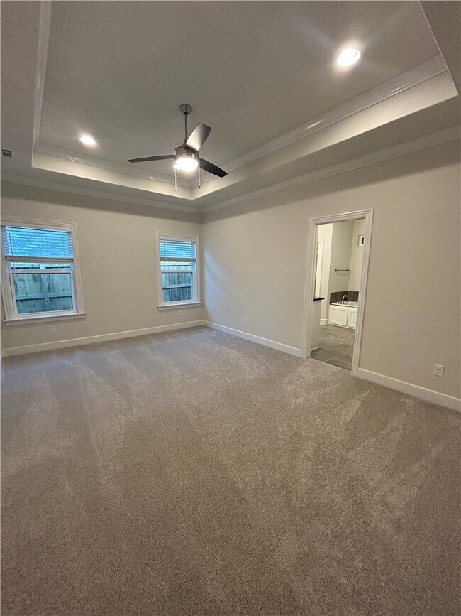 Building Photo - 1470 Overcup Oak Ln