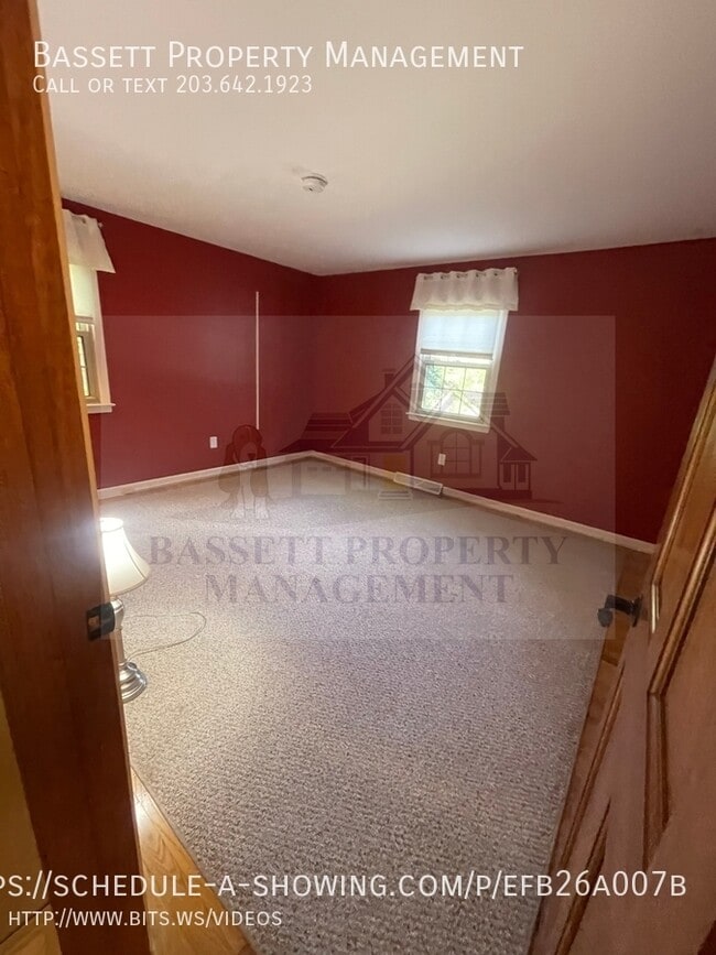 Building Photo - 9 Pine Knob Terrace
