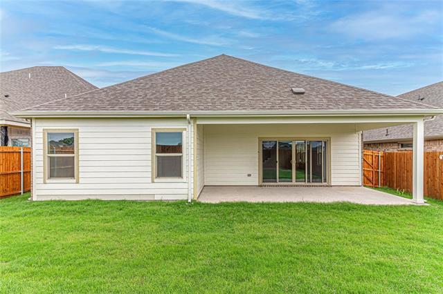 Building Photo - 448 Ella Ln