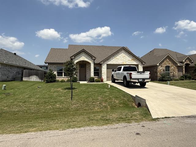 Building Photo - 3311 Arrow Creek Dr