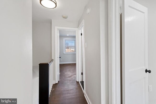 Building Photo - 7836 Fayette St