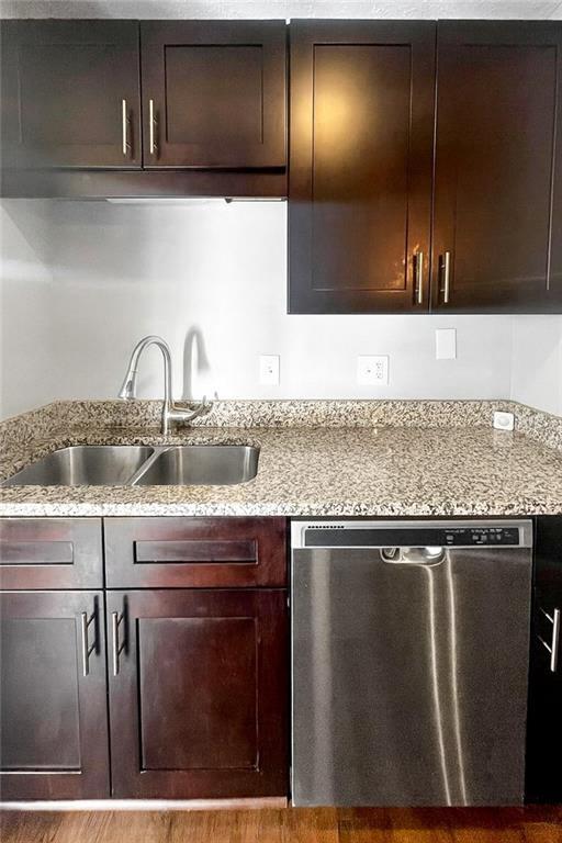 Building Photo - 2323 Ward St SE