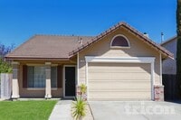 Building Photo - 1436 Northwood Dr