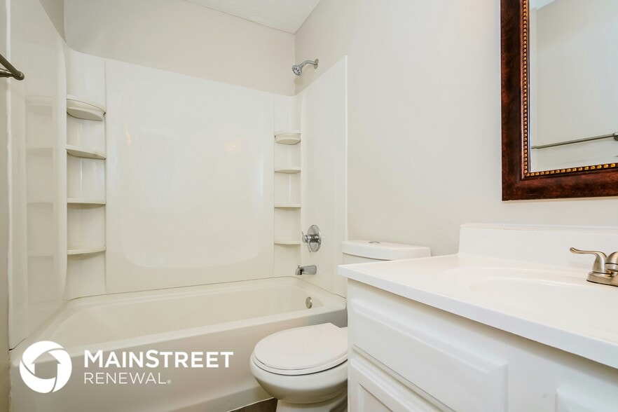 Building Photo - 7313 Barnwell Pl