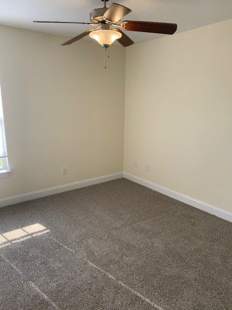 Building Photo - 4109A Brook Creek Ln