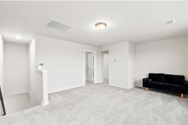 Building Photo - 759 Gentle Bird Dr