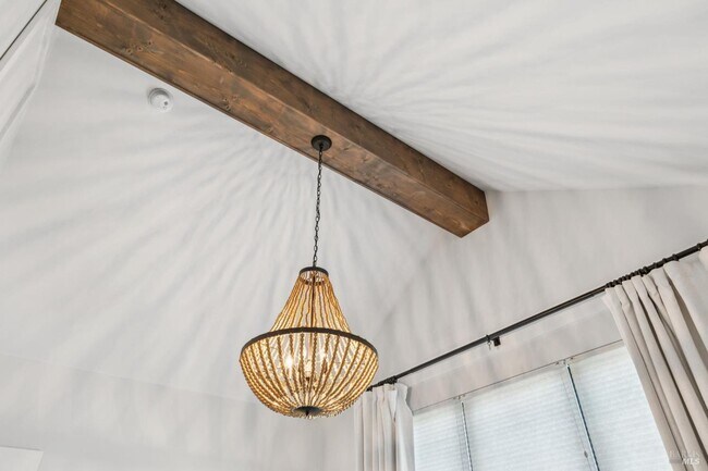 Building Photo - 1810 Quail Ct