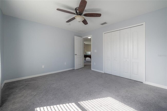 Building Photo - 20319 Starfinder Way