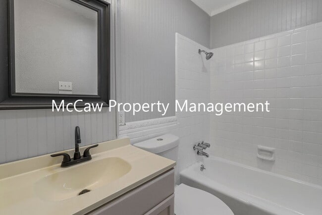 Building Photo - 7012 Candlewick Ct