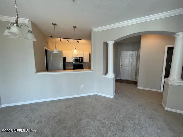 Building Photo - 8290 Park Way