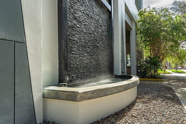 Building Photo - “Sleek Design Meets Walkable Downtown Livi...
