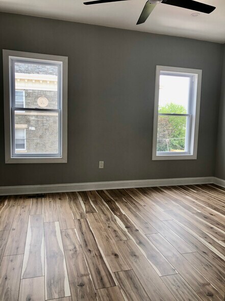 Building Photo - 1848 N 23rd St