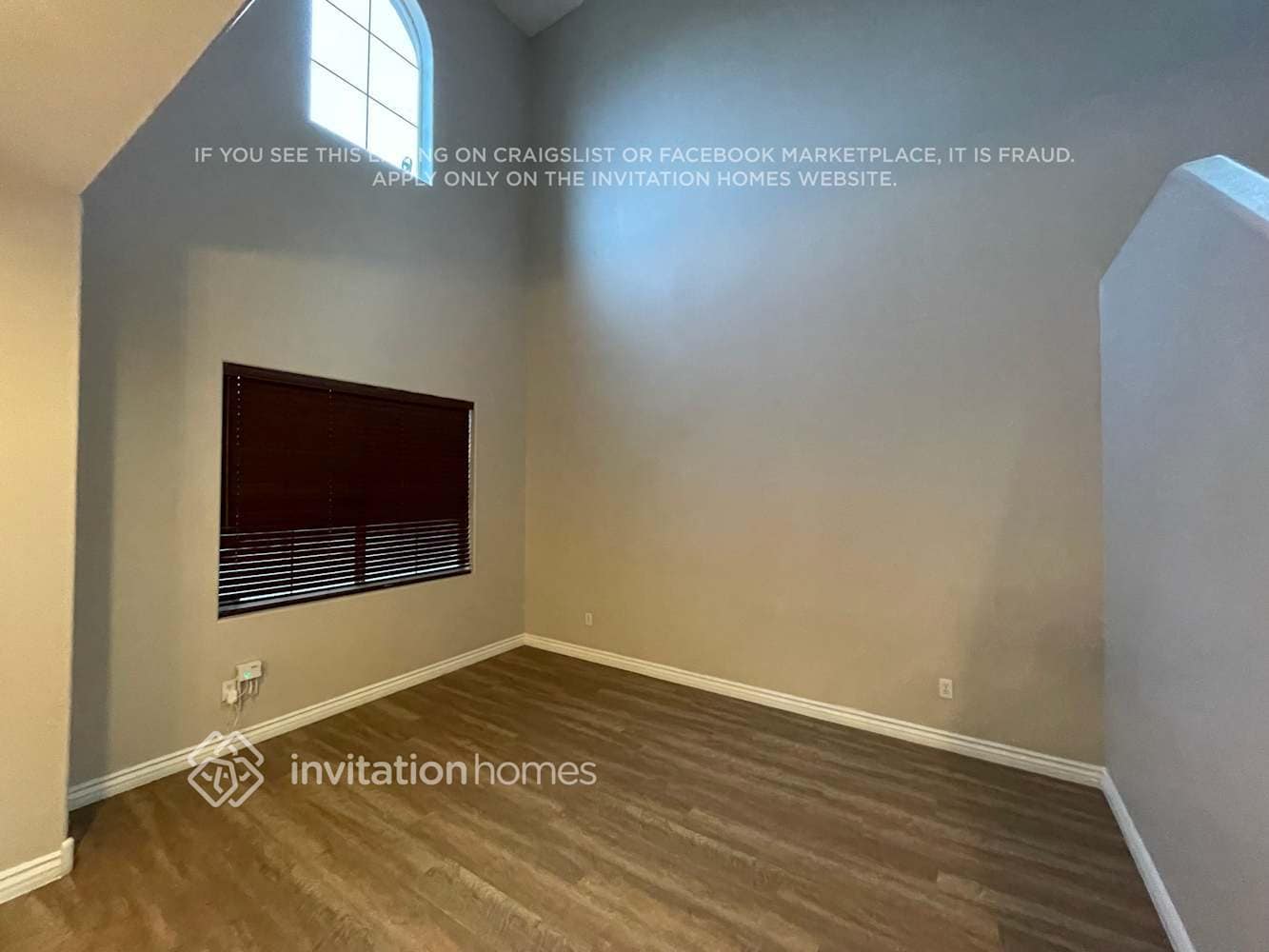 Building Photo - 5492 Oatfield St