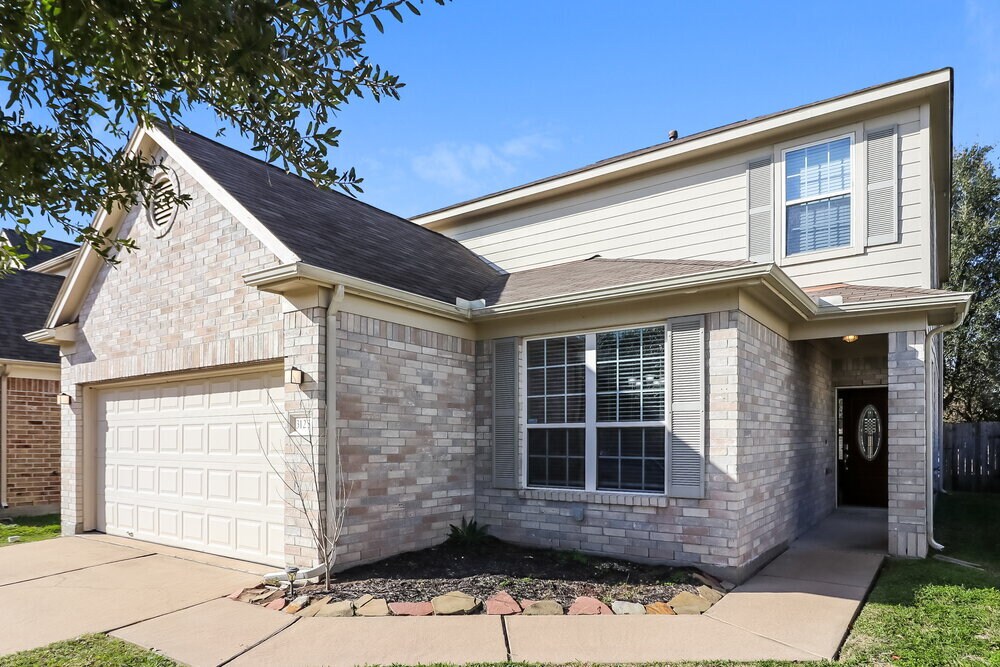 Building Photo - 3123 Creek Arbor Cir