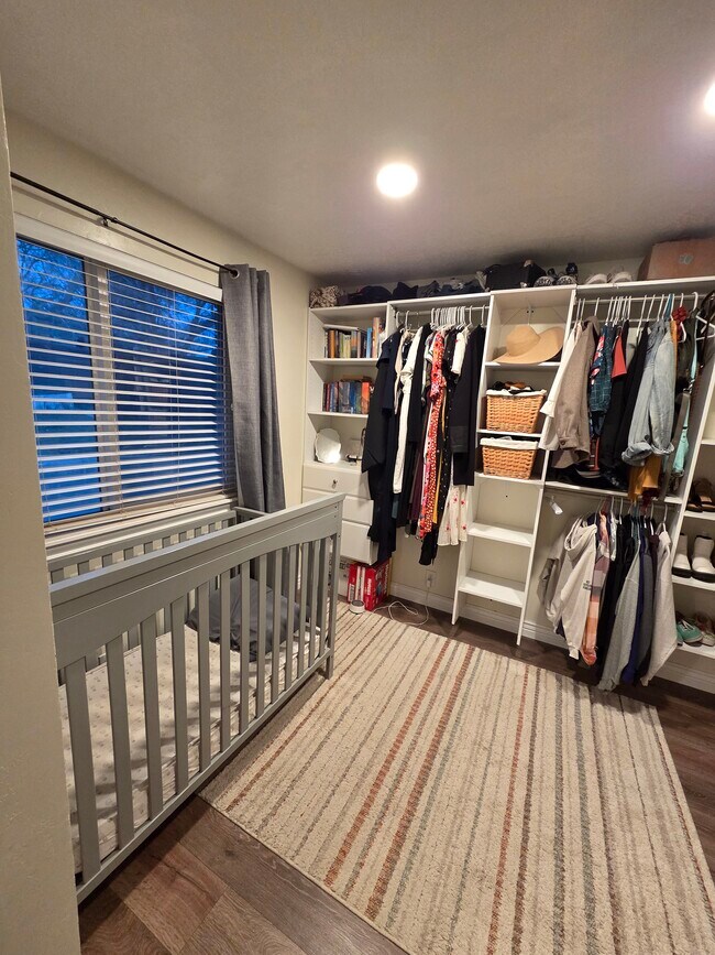 Building Photo - 4701 Turnberry Pl