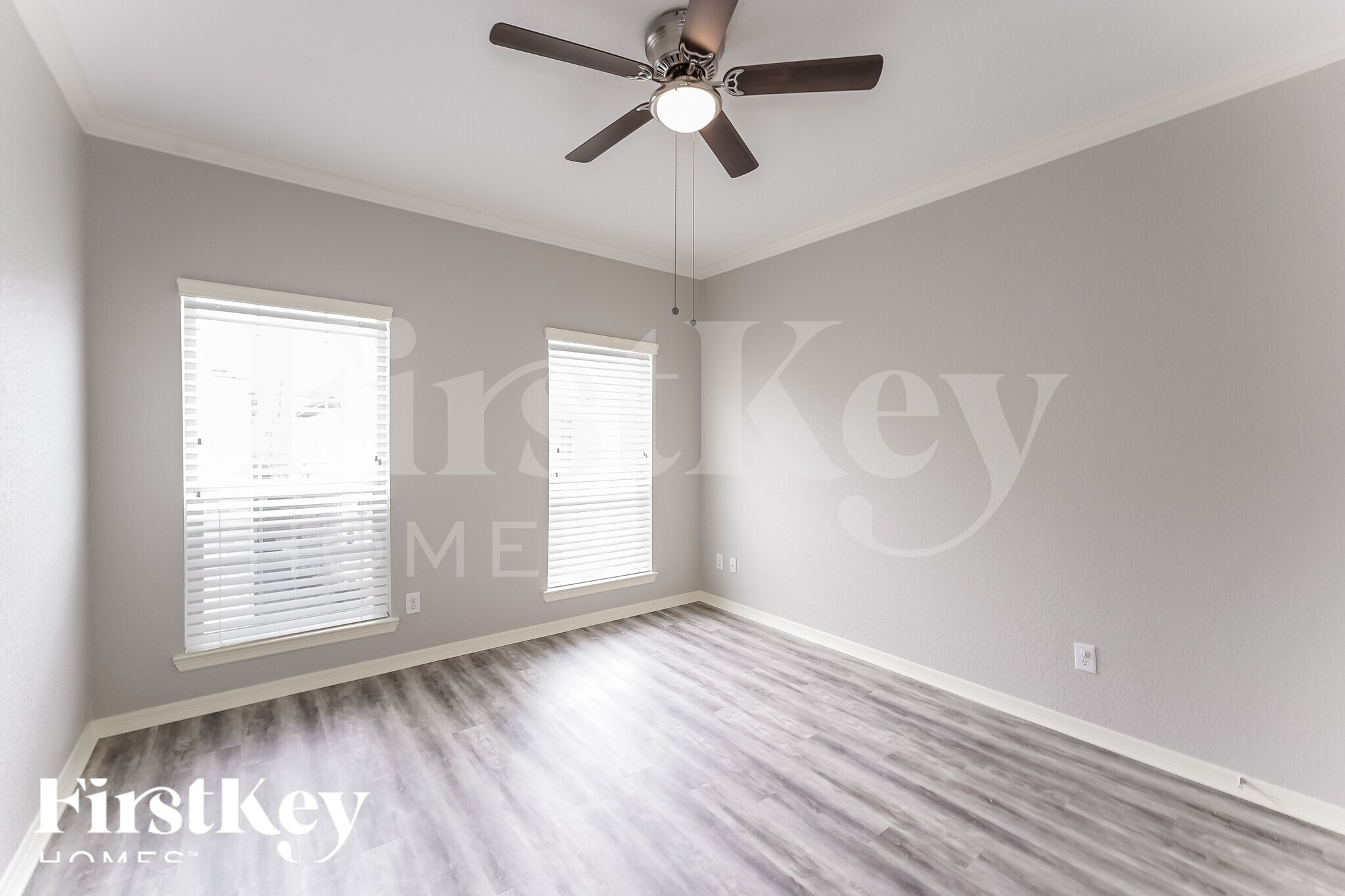 Building Photo - 3215 Holly Thicket Dr