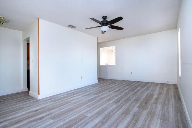 Building Photo - 3807 Joyce Dr