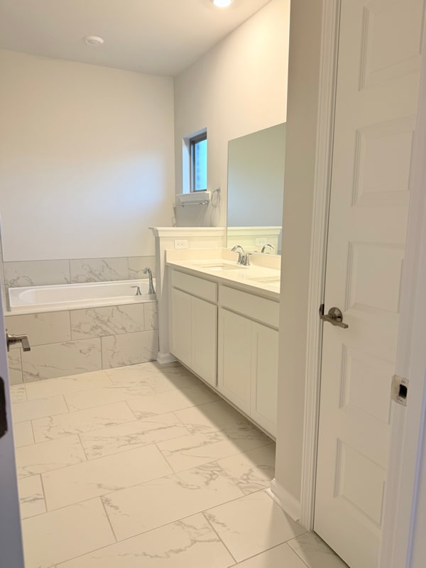 Building Photo - 205 Waylan Rdg Ln