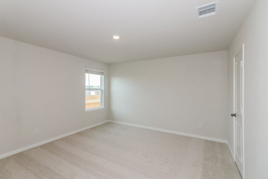 Building Photo - 7514 Tipton Meadow Way