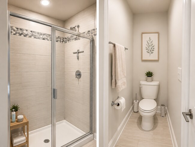 Building Photo - 5 Cottontail Ct