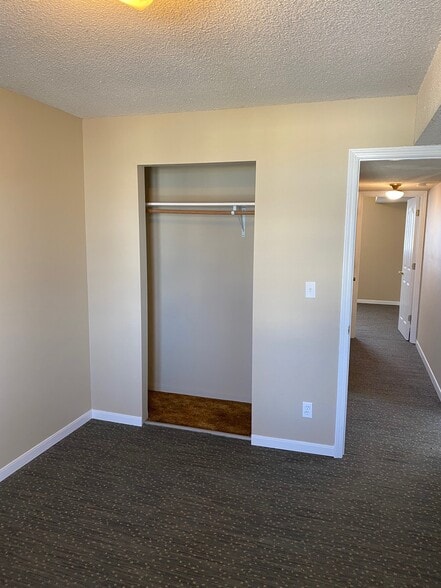 Front Bedroom - 103 Sibley Rd