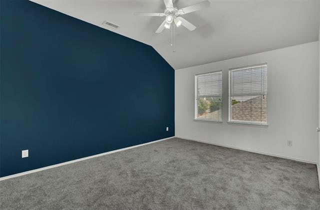 Building Photo - 5904 Mariposa Dr