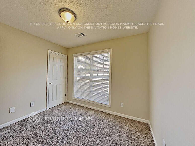 Building Photo - 7847 Poppy Seed Pl