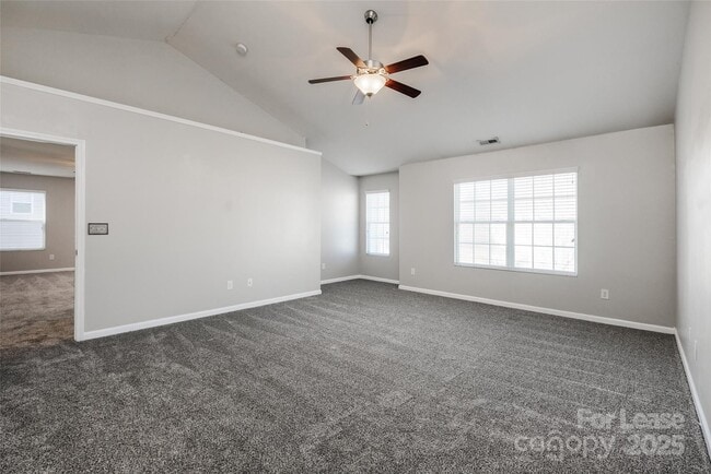 Building Photo - 13027 Rothe House Rd