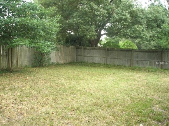 Building Photo - 3 Bed 1 Bath Home | Pet Friendly | Washer Dryer Hook Ups | Section 8 Welcome