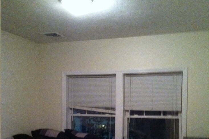 Building Photo - 111 W 8th St