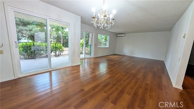 Building Photo - 2385 Via Mariposa W