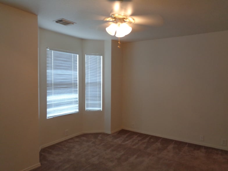 Building Photo - 23766 Pebworth Pl