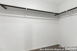 Building Photo - 9907 Jenny Grist