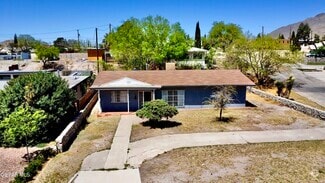 Building Photo - 619 Alethea Park Dr