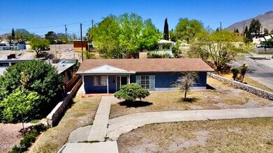 Building Photo - 619 Alethea Park Dr
