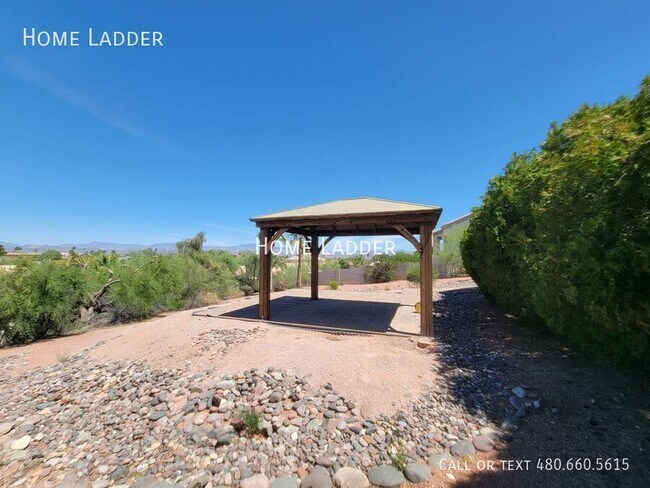 Building Photo - 16336 E Bainbridge Ave