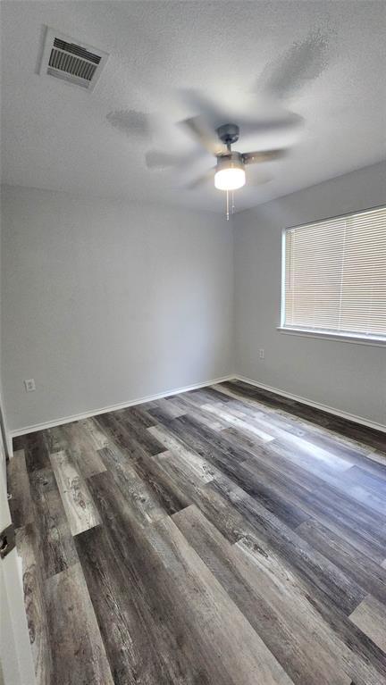 Building Photo - 12805 Sky Harbor Dr