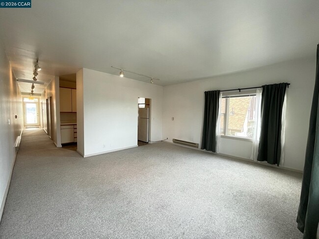 Building Photo - 216 Kentucky St