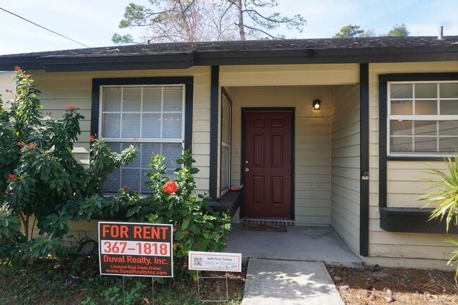 Building Photo - 1290/1292wct