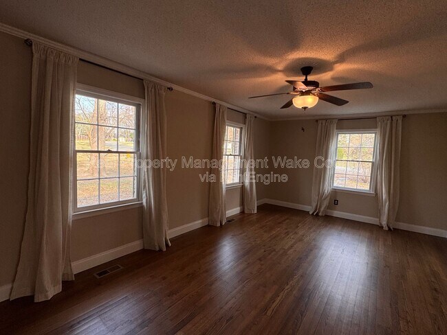 Building Photo - 7001 Norton Ln