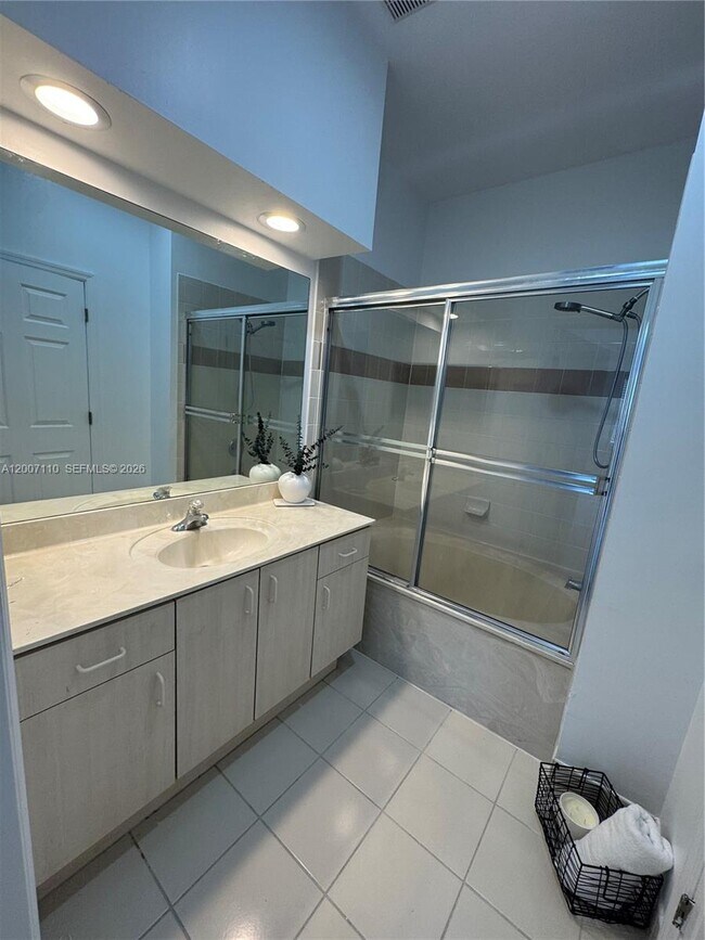 Building Photo - 23703 SW 110th Pl